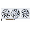 MSI GeForce RTX 5080 VENTUS 3X WHITE OC /16GB/GDDR7 RTX 5080 16G VENTUS 3X OC WHIT