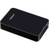 Intenso Memory Center 4TB, 6031512