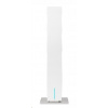 Acer Connect Wave 7