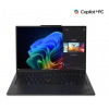 Lenovo ThinkPad X1 Carbon G13 Ultra 7 258V/32GB/2TB SSD/14