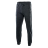 Tracksuits Hi-tec melian II M 92800350082 (106568) Black L