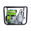 Procraft WPH20