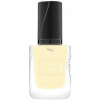 Catrice Gel Affair lak na nechty 012 Easy Peasy Lemon Squeezy 10,5 ml