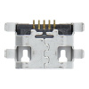 Charge Connector Redmi Redmi 5A Ori