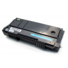 Ricoh 407166 - kompatibilný - Toner Ricoh 407166 1200 stran kompatibilní - SP100, SP100SFE, SP100E, SP100SUE, SP112, SP112SF