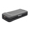 Bestway Air Bed Komfort Twin jednolôžko 191 x 97 x 46 cm 67401