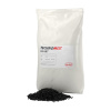 Technomelt PA 657 - 20 kg černé tavné lepidlo Macromelt