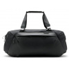 Peak Design Travel Duffel černá 50L