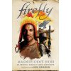 Firefly - The Magnificent Nine