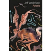 Autorita - Jeff VanderMeer
