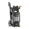 Stiga HPS 345 R Elektrický vysokotlaký čistič 2C1452103/ST2