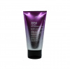 Joico Zero Heat Air Dry Styling Creme For Fine/Medium Hair 150 ml
