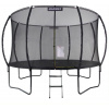 Marimex Trampolína Comfort 366 cm 2021