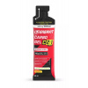 ENERVIT Carbo gel C 2:1 - citron