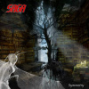 Saga - Symmetry [CD]