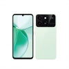 ZTE Blade A35 Green 4+64GB 123442501313
