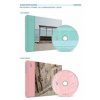 CD BTS: You Never Walk Alone