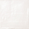 MALLORCA obklad White 10x10 (EQ-3) (0,5m2) 23257