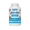 GLANDEX POWDER 156 g