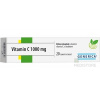 Generica Vitamin C 1000 mg 20 šumivých tabliet