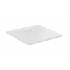 Ideal Standard Ultra Flat Evo - Sprchová vanička 90x90 cm, Anti-Slip, lesklá biela T542501