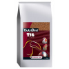 VL NutriBird T16 pre tukany, turaka 10kg