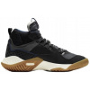 Nike Jordan Delta Mid DC2130 006 R46 Topánky (Nike Jordan Delta Mid DC2130 006 R46 Topánky)