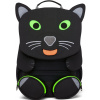 Affenzahn Large Friend - Black Panther uni