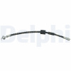 DELPHI Brzdova hadice LH7004