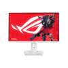 ASUS ROG Strix XG27ACS-W LCD monitor 68,6 cm (27