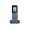 Grandstream WP816 SIP WiFi telefon (WP816)