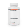 GymBeam L-Ergothioneine 60 kapsúl