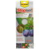 STOPSET B lepové dosky - biele 5 ks