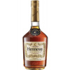 Hennessy VS 40% 0,7 l (čistá fľaša)