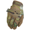 MECHANIX WEAR Mechanix The Original Multicam Glove M