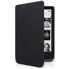 Connect IT puzdro pre PocketBook 616/627/632, čierne CEB-1075-BK CEB-1075-BK
