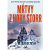 Mŕtvy z hory Storr - J. M. Dalgliesh