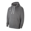 Nike Park 20 Fleece Jr CW6896-071 sweatshirt (66057) 164 cm