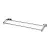 Vešiak - Vešiak na uteráky IKEA KALKGRUND vešiak, polica (Vešiak - Vešiak na uteráky IKEA KALKGRUND vešiak, polica)