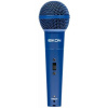 EIKON DM800BL Vokálny dynamický mikrofón