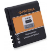 PATONA batéria pre mobilný telefón Nokia BP-6MT 1100mAh 3,7V Li-Ion