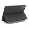 Lenovo Tab M11 Folio Case Luna WW ZG38C05461 grey