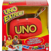 Kartová hra Mattel Games UNO Extreme!