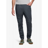 Lezecké nohavice Black Diamond Notion Pants - charcoal
