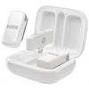 Rode Wireless Micro (Lightning, White)