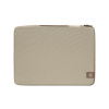 Protective Latte Taupe 15-16 Laptop Sleeve C3TR9AA