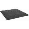 Pyramid Waves 25mm mkII