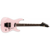 ESP LTD MIRAGE DELUXE '87 Pearl Pink
