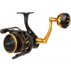 Naviják Penn Slammer IV 5500