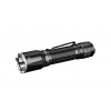 Fenix Taktické LED svietidlo TK16 V2.0